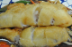 M15 Gebackenes Rotbarschfilet mit Gemüse 4 A F)